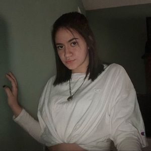 Meet your Posher, Jen